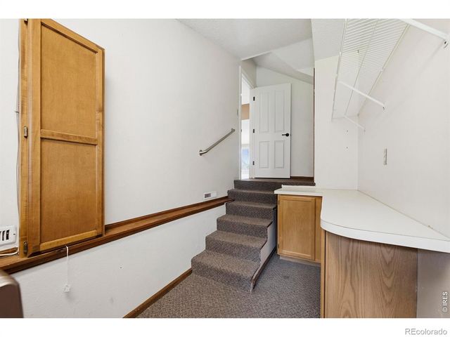 9004 Walker Road, Niwot, CO 80503