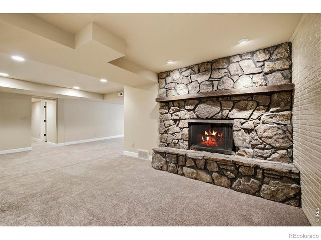 9004 Walker Road, Niwot, CO 80503