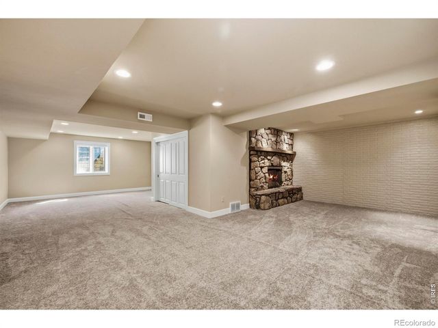 9004 Walker Road, Niwot, CO 80503