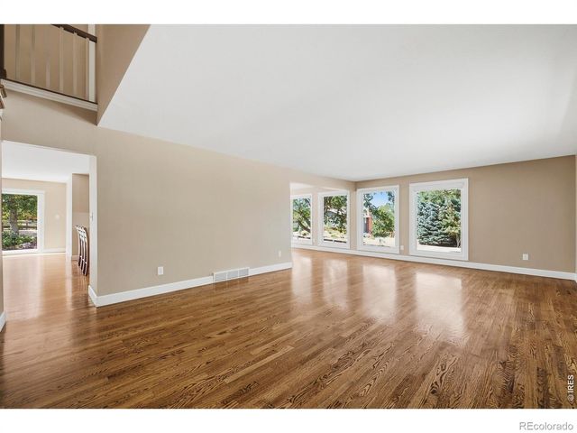 9004 Walker Road, Niwot, CO 80503