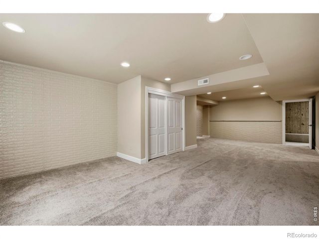 9004 Walker Road, Niwot, CO 80503