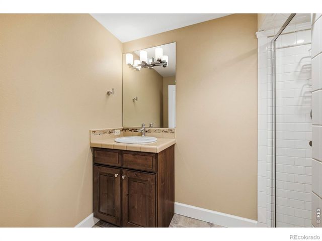 9004 Walker Road, Niwot, CO 80503