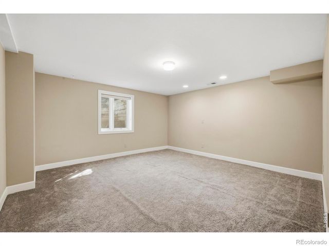 9004 Walker Road, Niwot, CO 80503