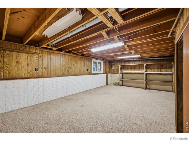 9004 Walker Road, Niwot, CO 80503