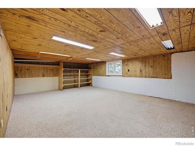 9004 Walker Road, Niwot, CO 80503