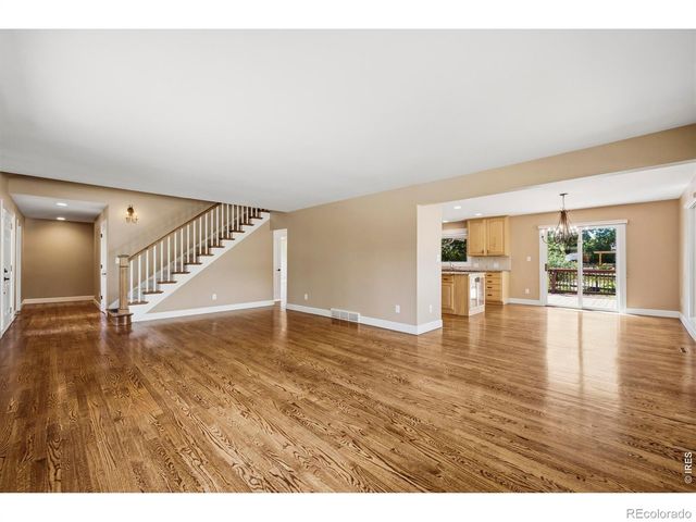 9004 Walker Road, Niwot, CO 80503