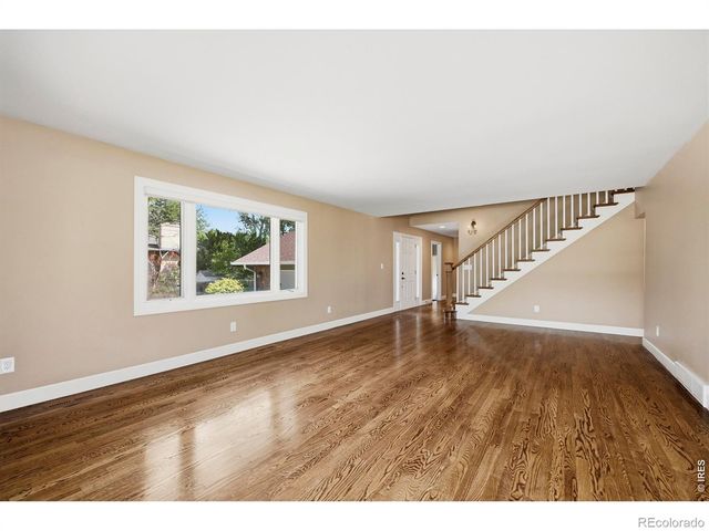 9004 Walker Road, Niwot, CO 80503