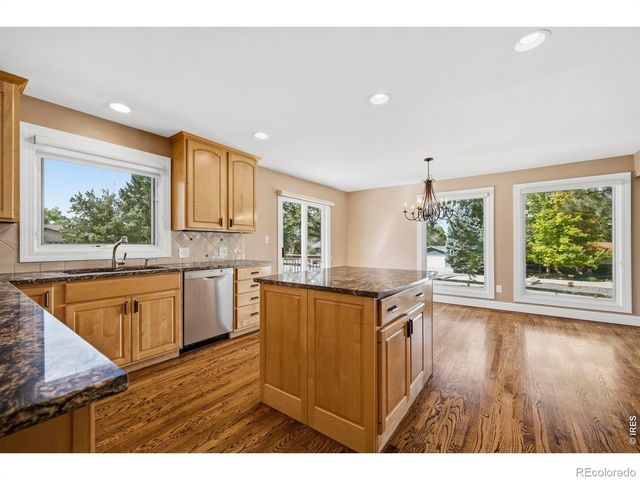 9004 Walker Road, Niwot, CO 80503