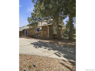 9004 Walker Road, Niwot, CO 80503