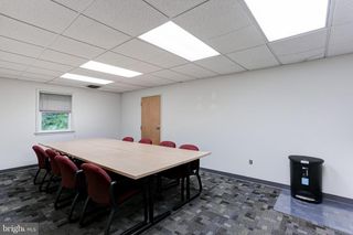 1525 CEDAR CLIFF DR #206, Camp Hill, PA 17011