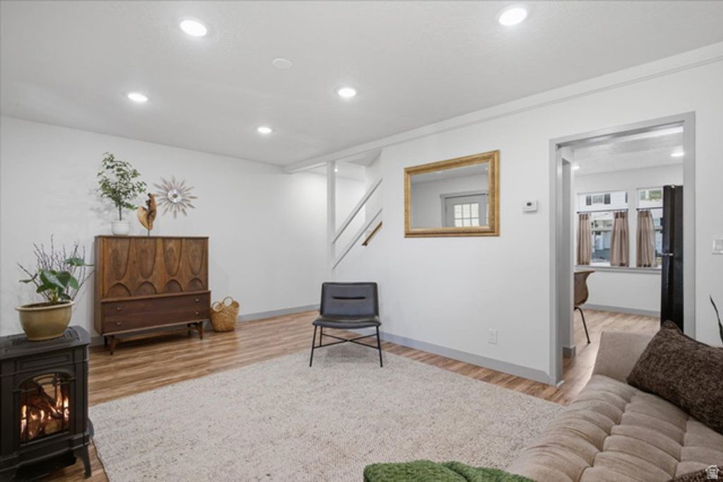 3881 GRANDVIEW DR, Ogden, UT 84403 — photo 5