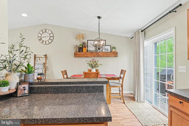 803 SIDDONSBURG RD, Lewisberry, PA 17339