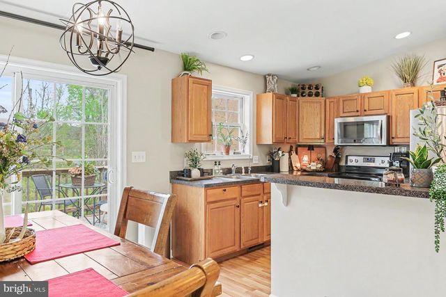803 SIDDONSBURG RD, Lewisberry, PA 17339
