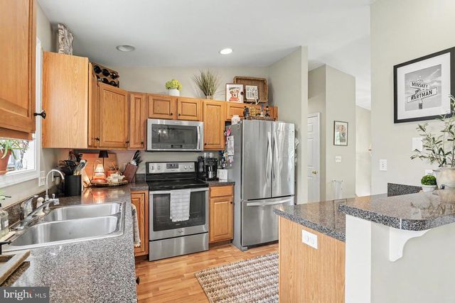 803 SIDDONSBURG RD, Lewisberry, PA 17339