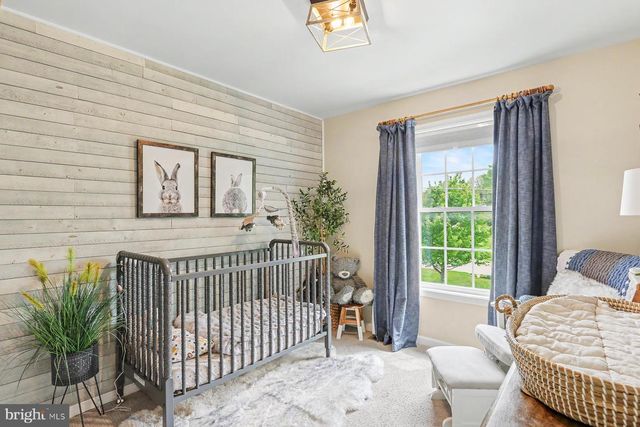 803 SIDDONSBURG RD, Lewisberry, PA 17339