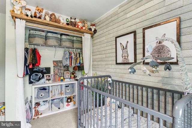 803 SIDDONSBURG RD, Lewisberry, PA 17339