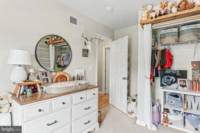 803 SIDDONSBURG RD, Lewisberry, PA 17339