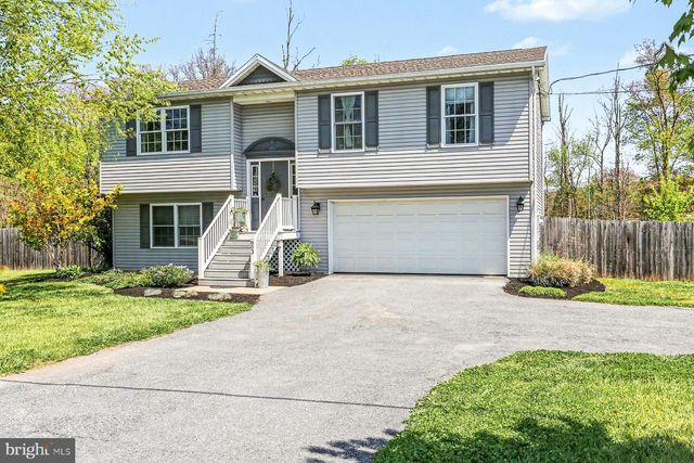 803 SIDDONSBURG RD, Lewisberry, PA 17339