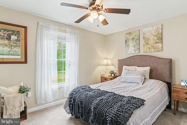 803 SIDDONSBURG RD, Lewisberry, PA 17339