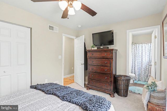 803 SIDDONSBURG RD, Lewisberry, PA 17339
