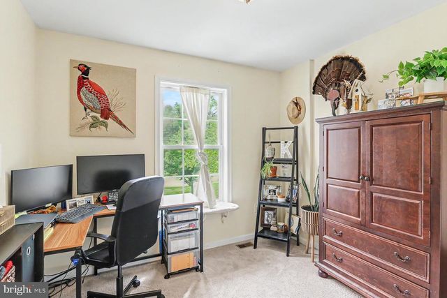 803 SIDDONSBURG RD, Lewisberry, PA 17339