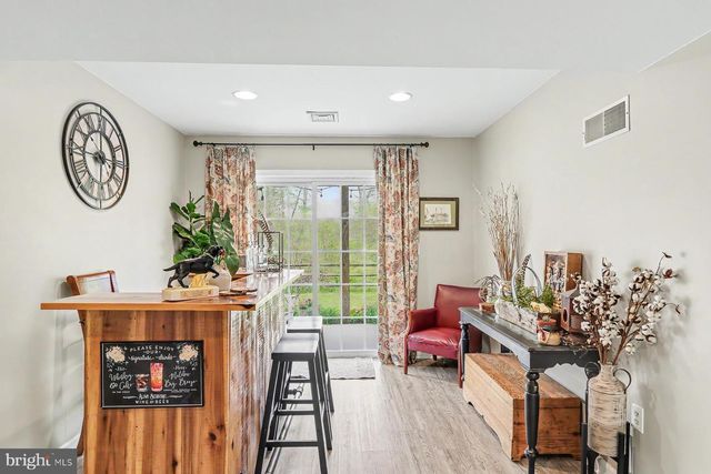 803 SIDDONSBURG RD, Lewisberry, PA 17339