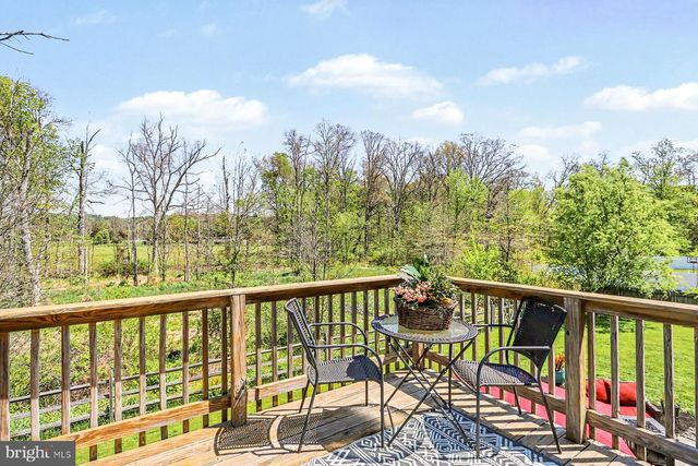 803 SIDDONSBURG RD, Lewisberry, PA 17339