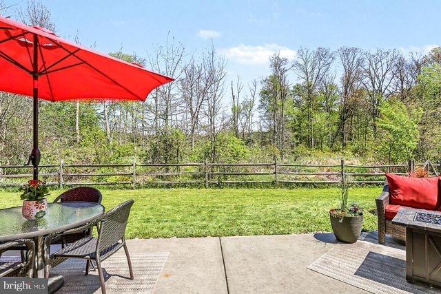 803 SIDDONSBURG RD, Lewisberry, PA 17339