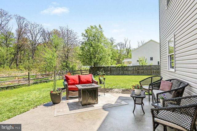 803 SIDDONSBURG RD, Lewisberry, PA 17339