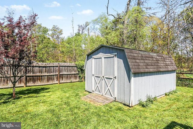 803 SIDDONSBURG RD, Lewisberry, PA 17339