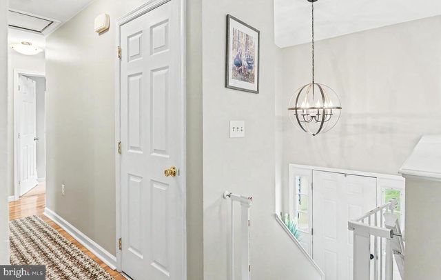 803 SIDDONSBURG RD, Lewisberry, PA 17339