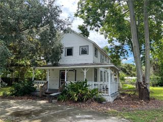 253 S Cypress ST, Labelle, FL 33935