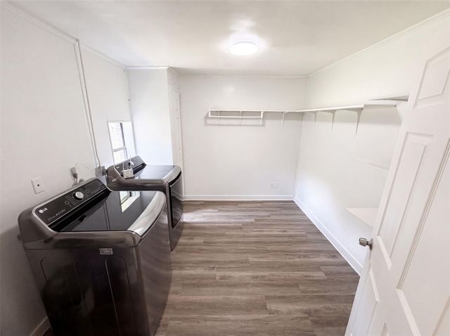 10502 Bessemer Street, Houston, TX 77034