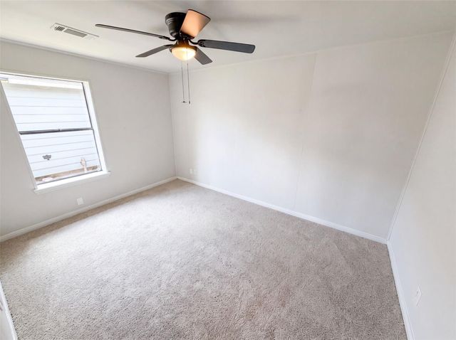 10502 Bessemer Street, Houston, TX 77034