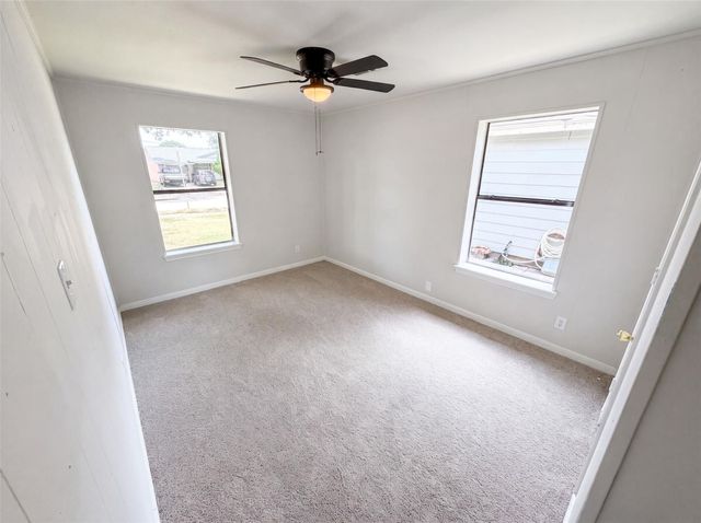 10502 Bessemer Street, Houston, TX 77034