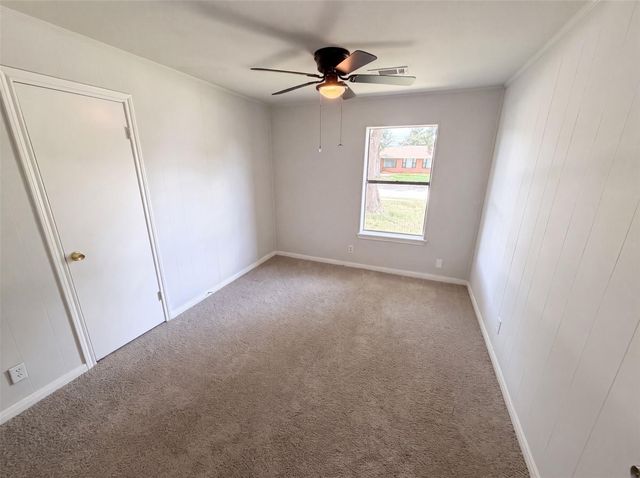 10502 Bessemer Street, Houston, TX 77034