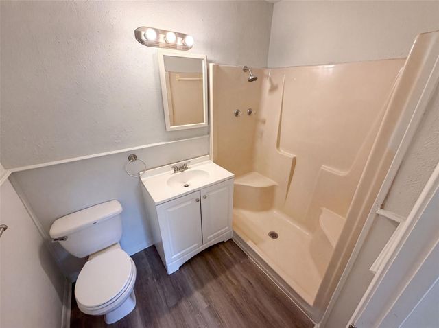10502 Bessemer Street, Houston, TX 77034