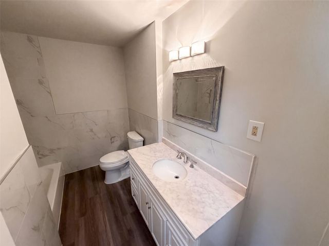 10502 Bessemer Street, Houston, TX 77034