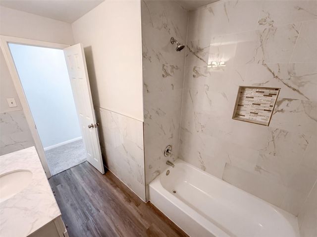 10502 Bessemer Street, Houston, TX 77034