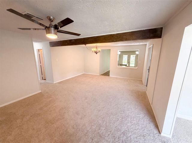 10502 Bessemer Street, Houston, TX 77034