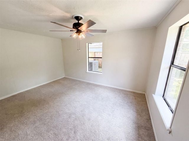 10502 Bessemer Street, Houston, TX 77034