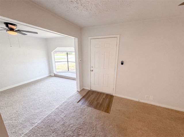10502 Bessemer Street, Houston, TX 77034