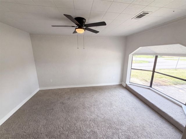 10502 Bessemer Street, Houston, TX 77034