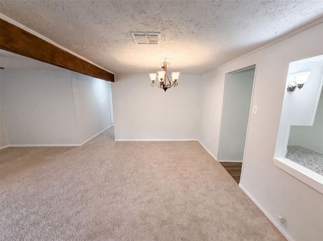 10502 Bessemer Street, Houston, TX 77034