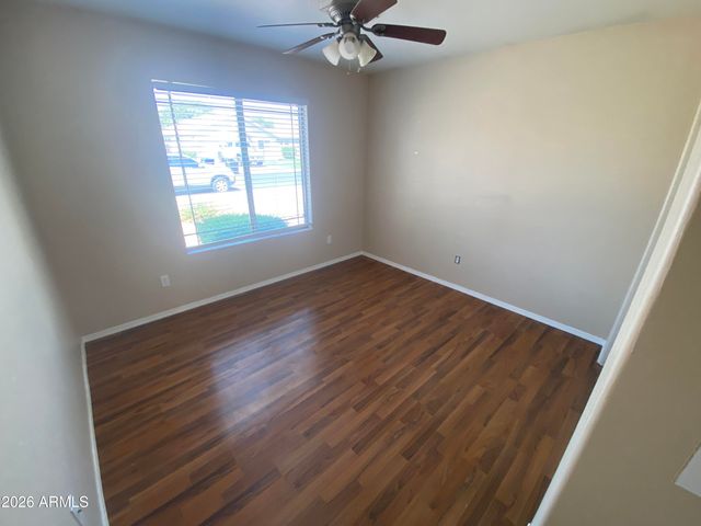 2033 E SARATOGA Street, Gilbert, AZ 85296