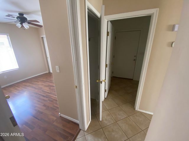 2033 E SARATOGA Street, Gilbert, AZ 85296