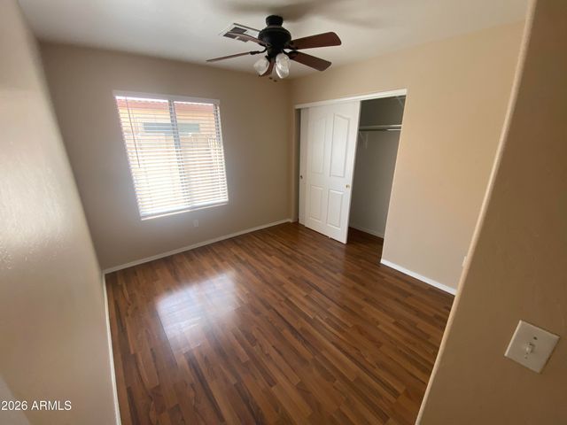 2033 E SARATOGA Street, Gilbert, AZ 85296