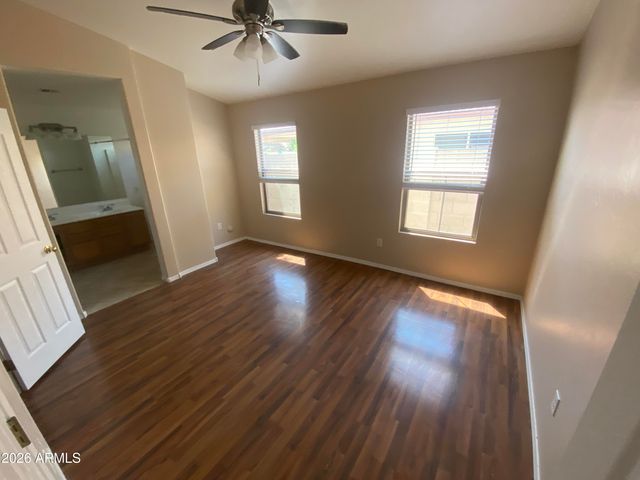 2033 E SARATOGA Street, Gilbert, AZ 85296