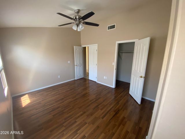 2033 E SARATOGA Street, Gilbert, AZ 85296