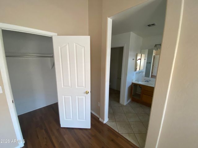 2033 E SARATOGA Street, Gilbert, AZ 85296